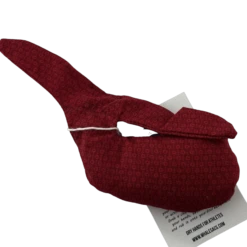 Whale Sac -Disc Gear Shop pixelcut 3 12