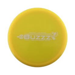 20 Year Mini Buzzz -Disc Gear Shop pixelcut 3 22