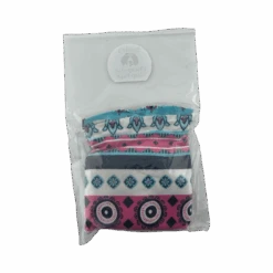 Sando’s Cheap-Ash Grip Bags -Disc Gear Shop pixelcut 3 23