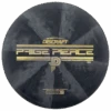 Mini Fierce – Paige Pierce -Disc Gear Shop pixelcut 3 6