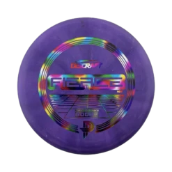 Mini Fierce – Paige Pierce -Disc Gear Shop pixelcut 30 4