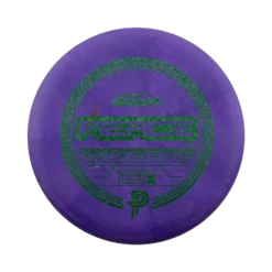 Mini Fierce – Paige Pierce -Disc Gear Shop pixelcut 32 4