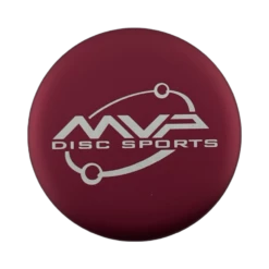 MVP Micro Metal Mini -Disc Gear Shop pixelcut 4 10