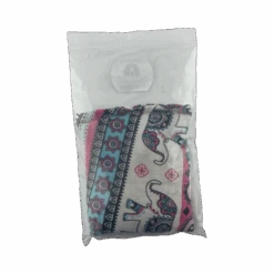 Sando’s Cheap-Ash Grip Bags -Disc Gear Shop pixelcut 4 23