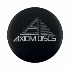 MVP Micro Metal Mini -Disc Gear Shop pixelcut 5 10 1