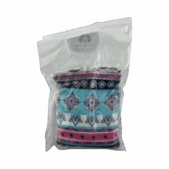 Sando’s Cheap-Ash Grip Bags -Disc Gear Shop pixelcut 6 15