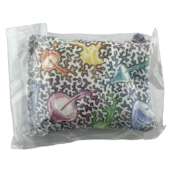 Sammie’s Stitches Chalk Bags -Disc Gear Shop pixelcut 6 18