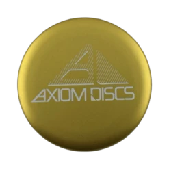 MVP Micro Metal Mini -Disc Gear Shop pixelcut 6 8 1