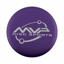 MVP Micro Metal Mini -Disc Gear Shop pixelcut 6 8