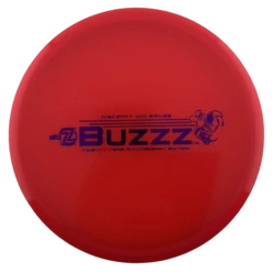 20 Year Mini Buzzz -Disc Gear Shop pixelcut 8 11