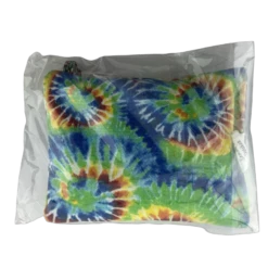 Sammie’s Stitches Chalk Bags -Disc Gear Shop pixelcut 8 15