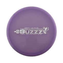 20 Year Mini Buzzz -Disc Gear Shop pixelcut 8 2 4