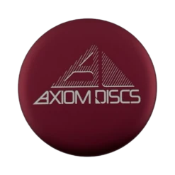 MVP Micro Metal Mini -Disc Gear Shop pixelcut 8 8 1