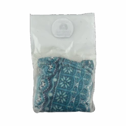 Sando’s Cheap-Ash Grip Bags -Disc Gear Shop pixelcut 9 12