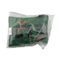 Sammie’s Stitches Chalk Bags -Disc Gear Shop pixelcut 9 14