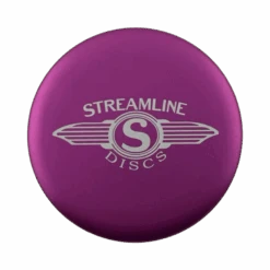 MVP Micro Metal Mini -Disc Gear Shop pixelcut 9 7