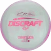 ESP Undertaker – Paul McBeth 6x -Disc Gear Shop pmeundertaker img 8947 undertaker