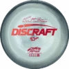 ESP Zone – Paul McBeth 6x -Disc Gear Shop pmezone img 9027 zone