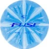 Burst Retro Fuse -Disc Gear Shop retro burst fuse blue white 2020 34901