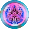 Z Swirl Hades – 2024 Ledgestone Season 3 -Disc Gear Shop seasonthreediscs zswirlhades2