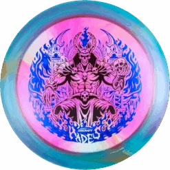 Z Swirl Hades – 2024 Ledgestone Season 3