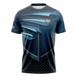 Simon Lizotte Moving Day Jersey