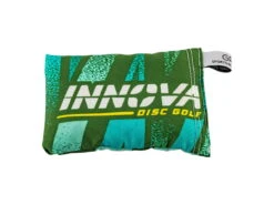 2023 Innova Sportsack -Disc Gear Shop sportssack burst green 2x3 96466