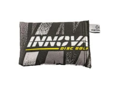 2023 Innova Sportsack -Disc Gear Shop sportssack burst grey 2x3 30235