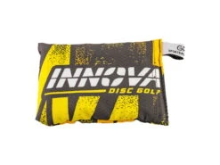 2023 Innova Sportsack
