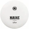 K1 Soft Kaxe -Disc Gear Shop th 4