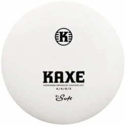 K1 Soft Kaxe