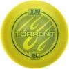 Proline Torrent -Disc Gear Shop torrent