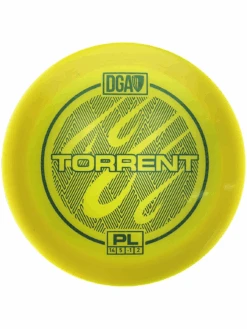 Proline Torrent