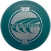 Breaker – D-Line -Disc Gear Shop unnamed 51