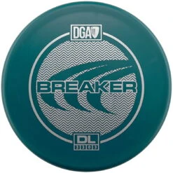 Breaker – D-Line