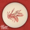 CT Blend Wasp – 2023 Ledgestone Edition -Disc Gear Shop waveads 0007 ctwasp2