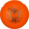 Nikko Locastro Adder – Tournament-X -Disc Gear Shop westside discs tournament x adder nikko locastro 2021 team series